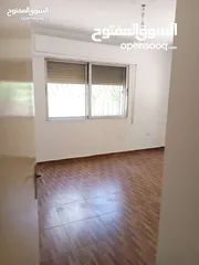  2 شقة فارغة - خلدا - 3نوم - 140م