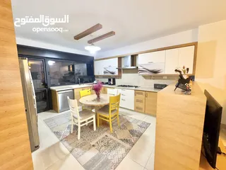 7 الطيرة قرب معهد الطيرة
