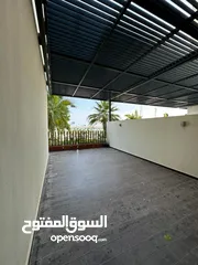  4 Modern properties for sale in Muscat + residential visa