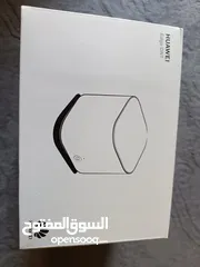  3 راوتر هواوي و tp link مقويات شبكه 5G/4G