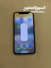  5 iPhone 11 Pro