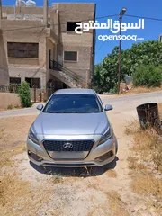  1 سناتا 2017 للبيع