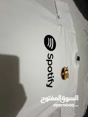  6 تيشيرتات جميله جدا و مطلوبه في السوق الأصحاب المتاجر و البيع اونلاين بسعر الجمله لا تفوت الفرصه