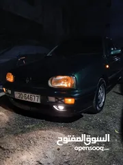  10 mk3 موديل 94