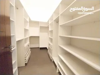  15 Apartment for rent in deir gubar  ( Property 33782 )-174824910