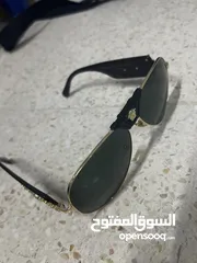  1 Versace sunglasses