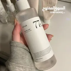  6 عطور لجسم عنايه كامله