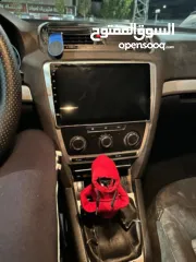  1 بيع سياره علكاش