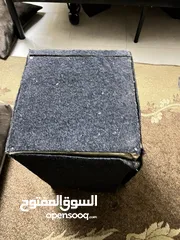  4 سستم زلزال للبيع