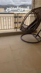  12 روابي للبيع شقه  سوبر ديلكس