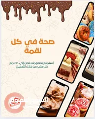  12 تصميم احترافي للإعلان وتسويق