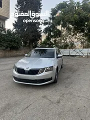  3 سكودا. مع. بانورما. هوك. فحص نخب نخب. بسعرررررررر. حرق حرق حرق