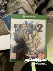  13 العاب مرتبه بسعر مرتب