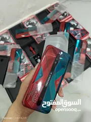  5 رد ماجك 5اس جديد رام 12 جيبي 256 جيبي عرض خاااص