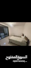  2 شقة للبيع في الماصيون