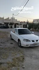  7 افانتي نيو 98