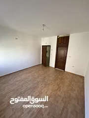 8 شقة طابق اول