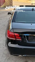  22 E200 14/15