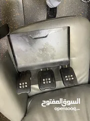  9 سترينج للبيع مستعمل عل خفيف بسعر مناسب جدا  والله يبارك في صاحب النصيب توصل وتساب