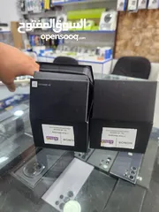  6 هونور ماجيك 7 برو  512GB كفالة الوكيل الرسمي بسعر مميز