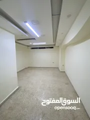  1 شقة للايجار في ڤيلا