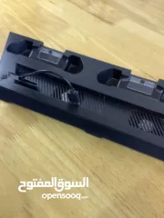  13 يد نيكون سلكية اصلية necon 4