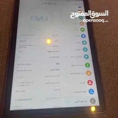  3 تابلت هواوي للبيع