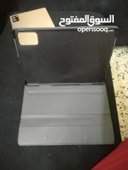  2 ايباد موديو