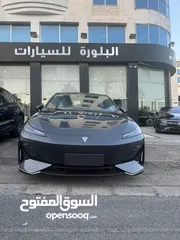  24 زيروSL03 ديبال 2025  كفالة الوكيل الحصري  23000الف مع نقل ملكية مع تامين شامل