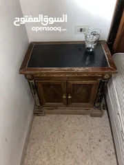  1 غرفة ماستر وغرفة اطفال