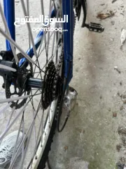  8 كل المعلومات مكتوبه تحت