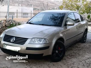  2 باسات موديل 2002 للبيع