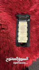  28 قطع مرسيدس sl