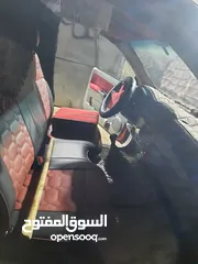  2 ديمكس اسوزو