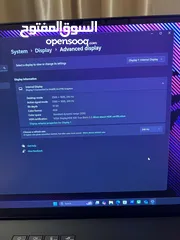  10 Asus ROG Zephyrus G16 RTX4070