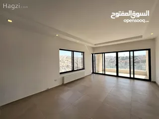  9 شقة للبيع في جبل عمان ( Property ID : 31334 )