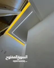  6 جبس بورد ........