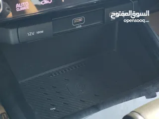  14 كيا نيرو 2022