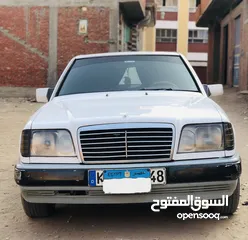  2 للبيع زلموكه 1993