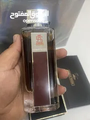  2 عطر كوبان وود cuoban wood