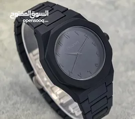  5 العرض الاقوى على مستوى فلسطين 70 شيكل واصلة لباب بيتك وين ما كنت تكون لو كنت باخر فلسطين .