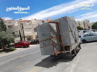  18 شراء جميع انواع الطقم الصحية وجميع انواع المستعمل