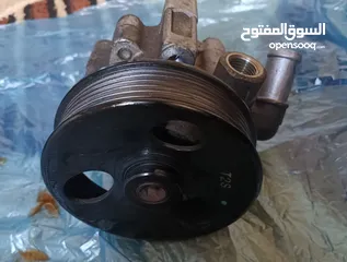  1 شفر كروز 2014