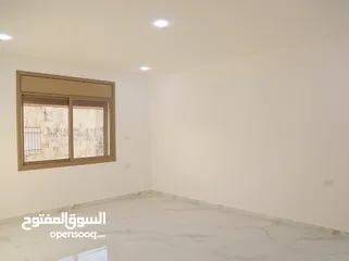  6 شقة فاخرة للبيع