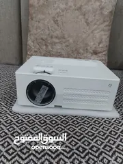  1 داتشو حجم كبير