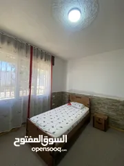  8 غرفة نوم طفل  قراصنة تركية ماركة CILEK شبه جديد :  خزانة + سرير + فرشة + كومودينا + مكتب + ستارة
