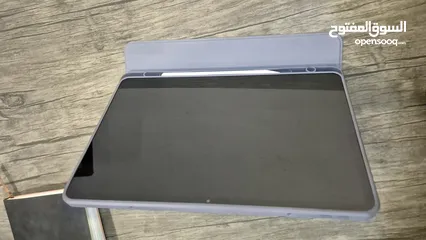  2 Redmi Bad Pro Tablet 5g - تابلت ريدمي باد برو 5جي