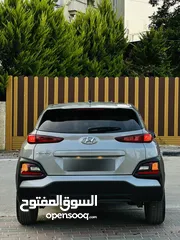  3 لحق حااالك هونداي كونا ترخيص 2020 مطور 1600 بنزين اوتماتيك 66 الف كاش لحق حااالك ركزز معي انتاج 2020