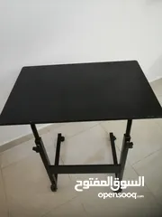 3 طاولة للدراسه