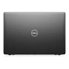  14 Dell ,15.6" FHD , Core i7-1065G7 3.9GHz, 16GB RAM, 256GB SSD, 500GB HHD, NVIDIA MX230 4GB ,Window 11